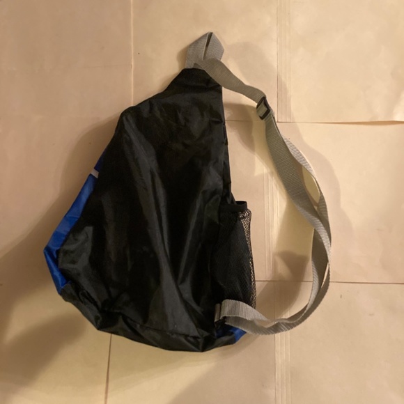 Five Middletown Ohio Bag Bundle New - Picture 9 of 11